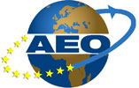Certificatul de Operator Economic Autorizat (AEO)